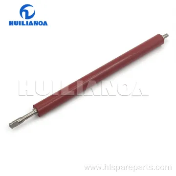 Lower Pressure Roller for P1005 P1006 M1522 P1505 M1120 MF4410 4450 4570 4430 455 Printers
